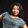 Michelle Reece