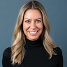 Kate Anderson