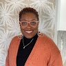 Stephannie Threatt