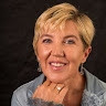 Jelka Pozar