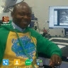 Olatunde Isaac
