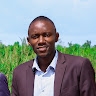 Bill Ogega