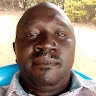 Willy Amute