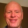 Doug Knox Yorktown