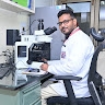 Anjaneya Ayanur