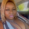 LaQuisha Jinks