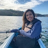 Melannie Junco