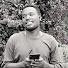 Timothy Nuwamanya