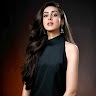 divyashri puri