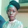 namakula bridget