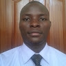 Ernest Wandera
