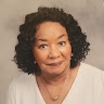 Johnetta Hudson