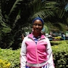 Jane kioi
