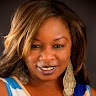 Maureen Owalla