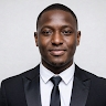 William Chikonga