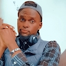 Tom Ogutu