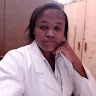 Ruth Gitahi
