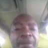 Joseph Simwaba