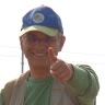 Eugenio Cordeiro