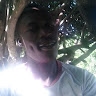 HASSAN BETT