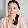 Alina Pica