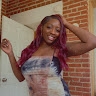 krystal williams