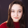 Marlo Haleck