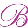 Bella Quinces