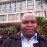 Kefah Onchiri