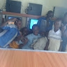 Moses Owuor