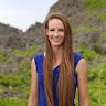 Hannah Sample