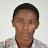joseph kabuu