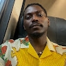 Oluwatosin Babatunde-olotu