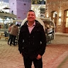 Cristian Duque