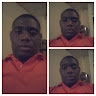 David Benjamin