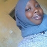fariah laikipian