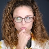 Jaedra D