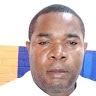 Andrew Nkhata