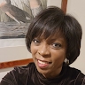 Ertharin Cousin