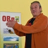 Darko Stosic