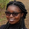 Jeniffer Anyango