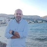 ΣΤΕΦΑΝΟΣ ΠΟΛΙΤΗΣ