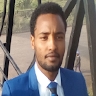 Natnael Abebe
