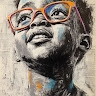 collins muchesia