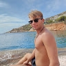 Ιωάννης Ρέτσης