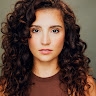 Anna Holland