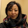 seyan hu