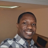 Abraham Odoi