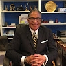 Darryl R. Matthews, Sr.