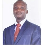 Adesola Paul